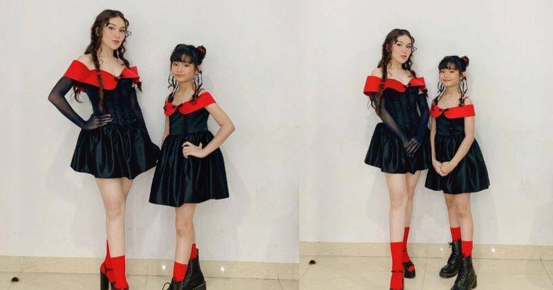 Instagram.com/ayutingting92